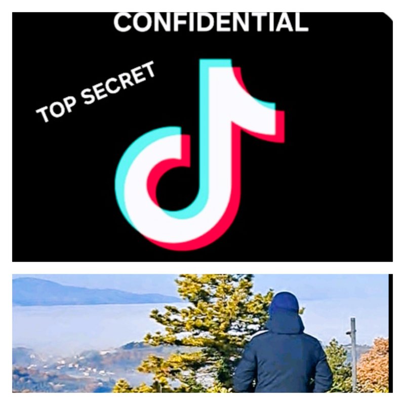 Tik Tok