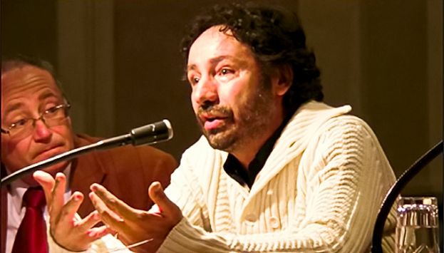 Antonio Socci