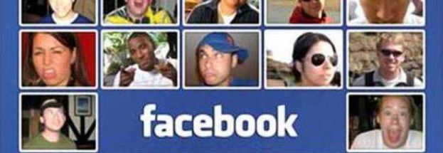 FACEBOOK CHIEDE LA BIOGRAFIA DEI SUOI UTENTI:ECCO COSA CAMBIERA' SUL SOCIAL