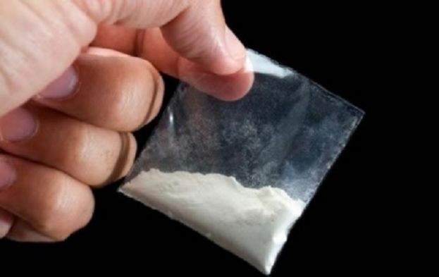 CARSOLI,48ENNE NASCONDE 120 GRAMMI DI COCAINA NEL VANO CALDAIA:ARRESTATO
