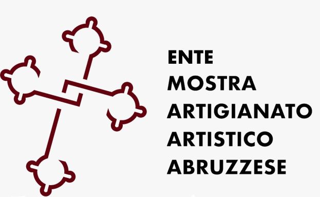 Mostra dell'Artigianato Artistico Abruzzese