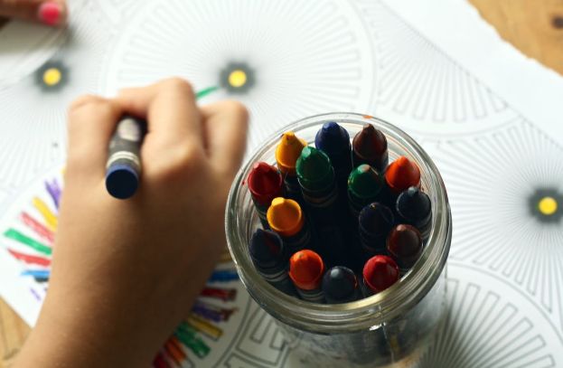 Scuola Primaria