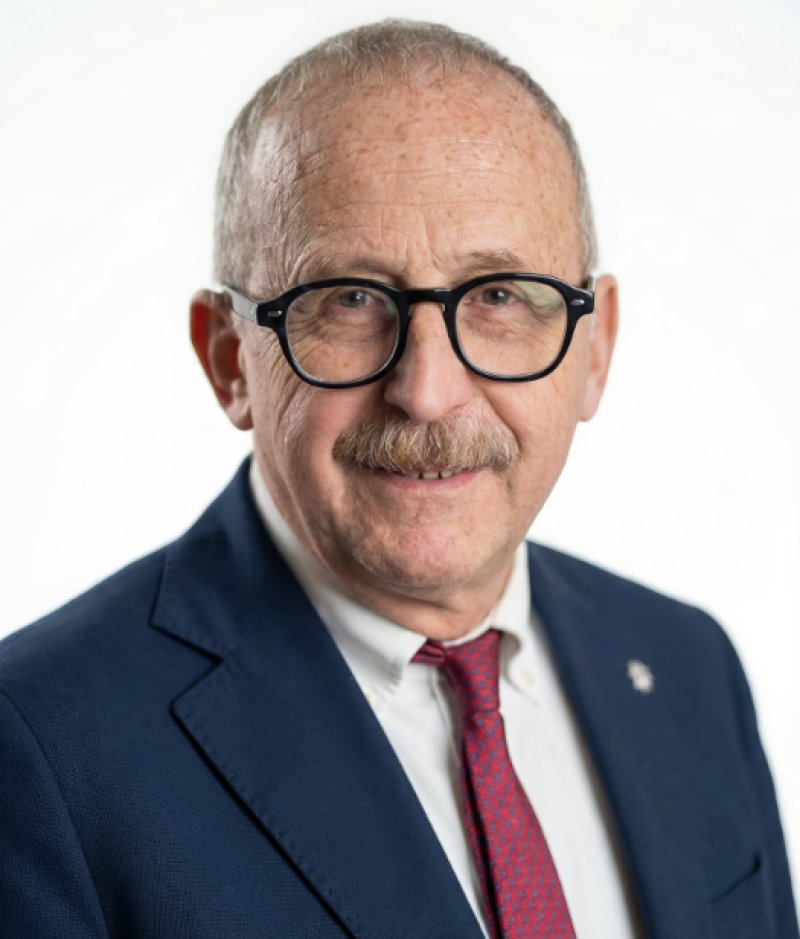 Roberto Verdecchia