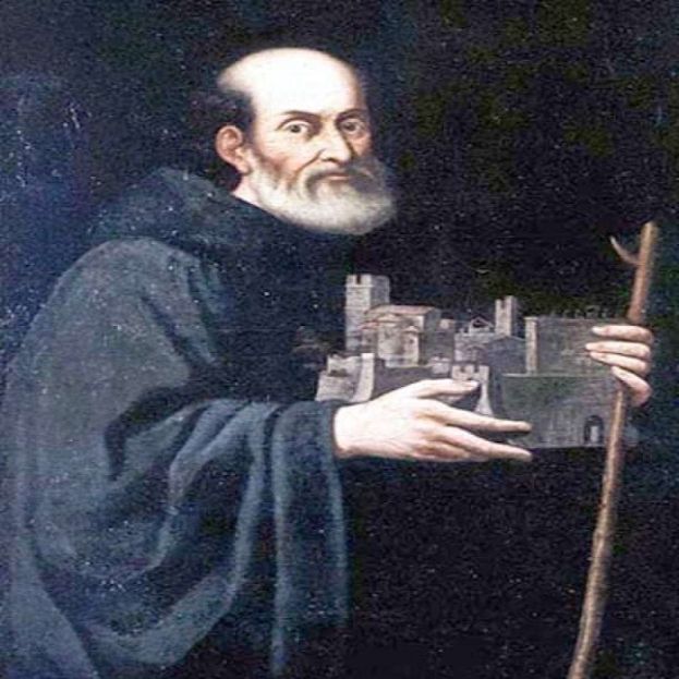 SANT'EQUIZIO
