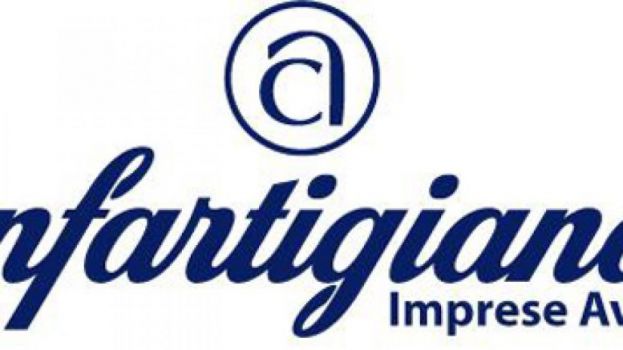 Confartigianto Imprese