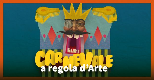 Carnevale