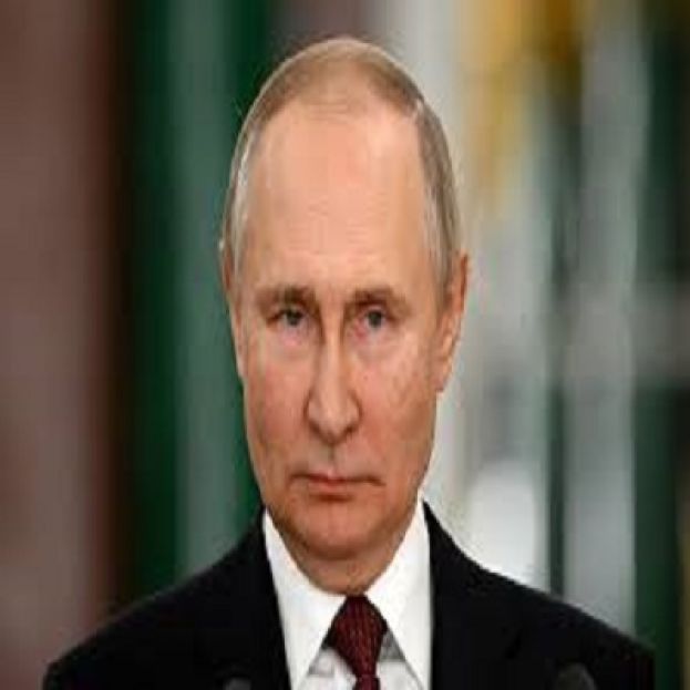 Putin