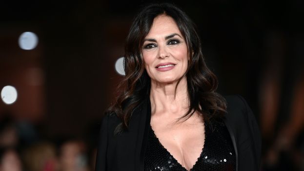 Cucinotta