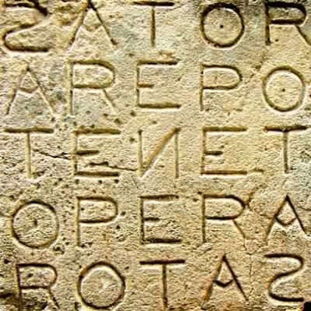 Sator