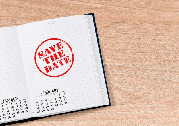 Calendario