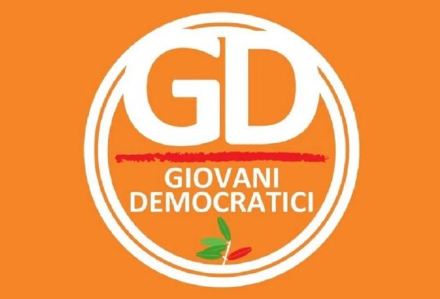 Giovani Democratici