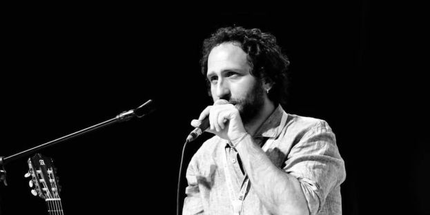 Peppe Millanta