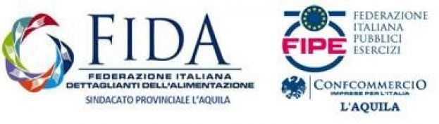 Fida, Fipe