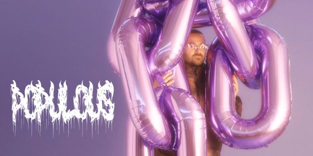 Populous