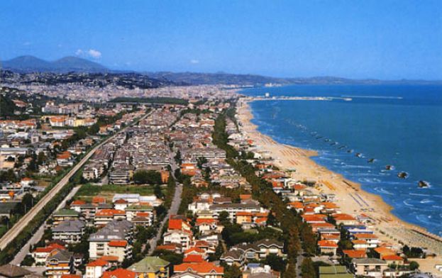 Francavilla al Mare