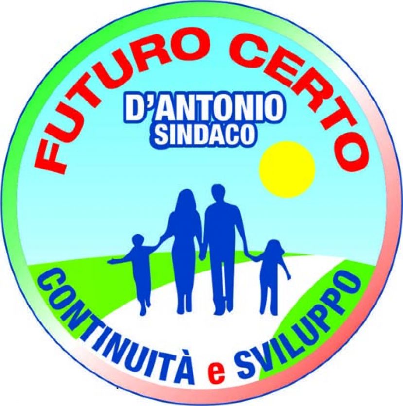 CARSOLI,I CONSIGLIERI DI OPPOSIZIONE DI "FUTURO CERTO":"AUMENTO DELLE TARIFFE ED AUMENTO DELLE INDENNITA'"