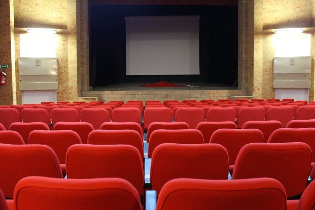 Teatro San Francesco