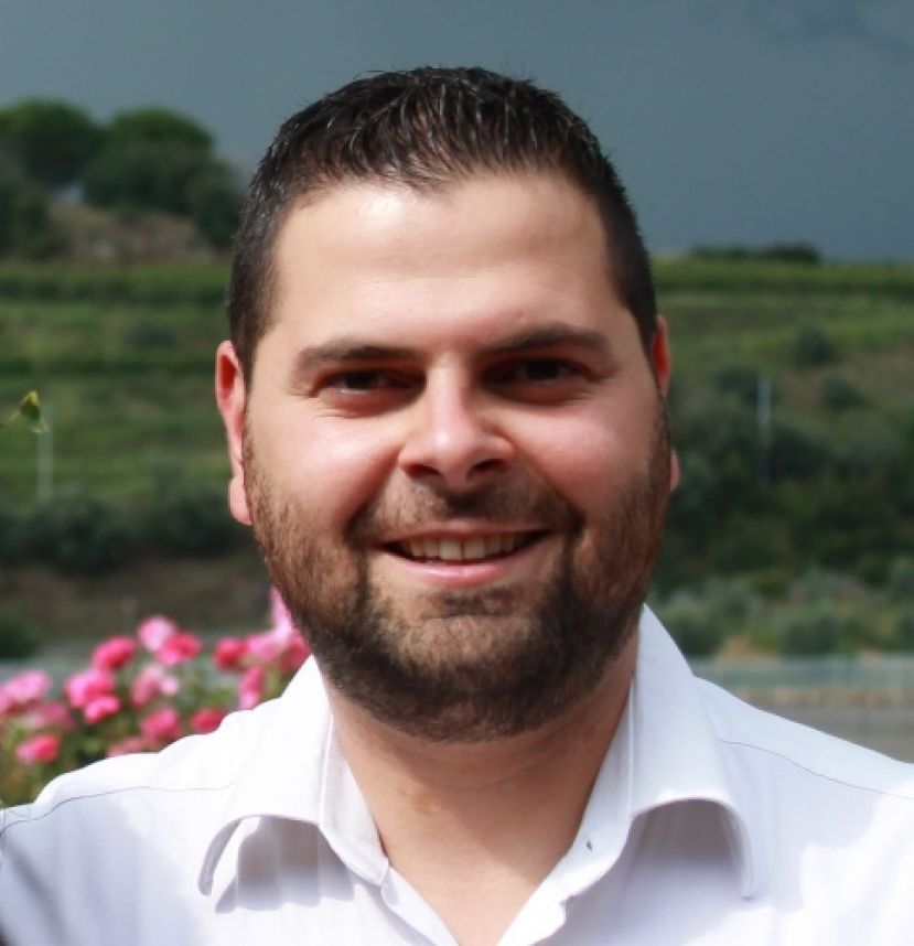 CARSOLI, MUTUO CAMPO SPORTIVO ADDUCI COLLE: "ATTO INAPPROPRIATO IN QUESTO MOMENTO, LA DEMOCRAZIA NON E' UNO SLOGAN"