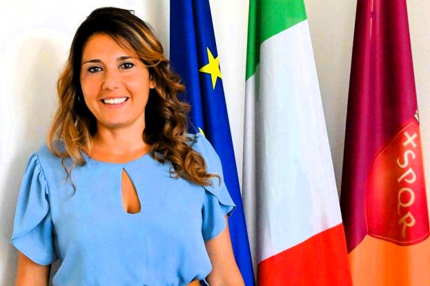 ASSESSORA LEOMBRUNI