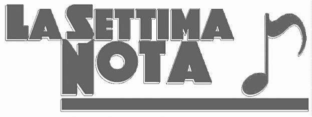 La Settima Nota