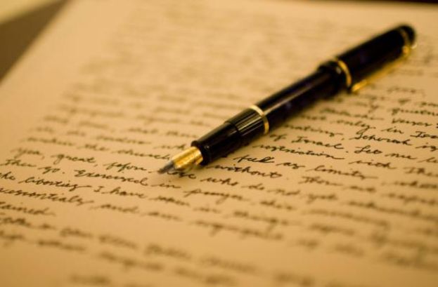 Lettera