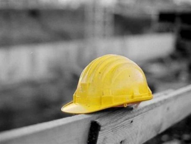 Incidente Lavoro