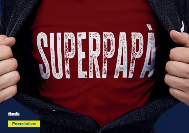 Festa del Papà