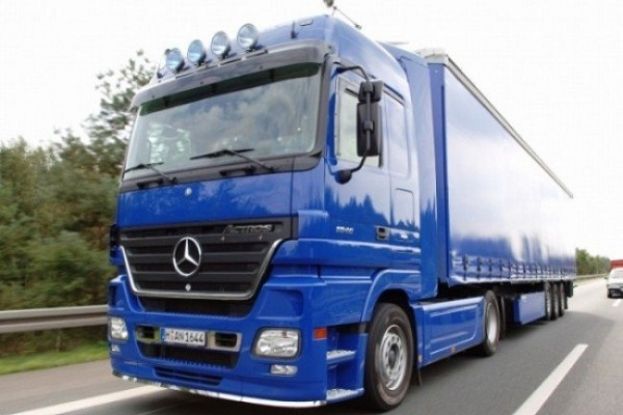Tir