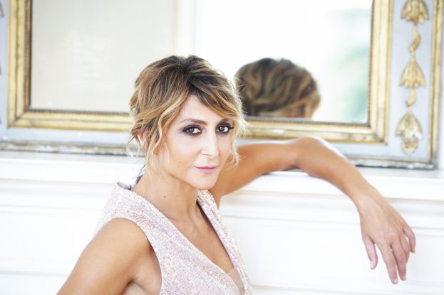 Paola Minaccioni