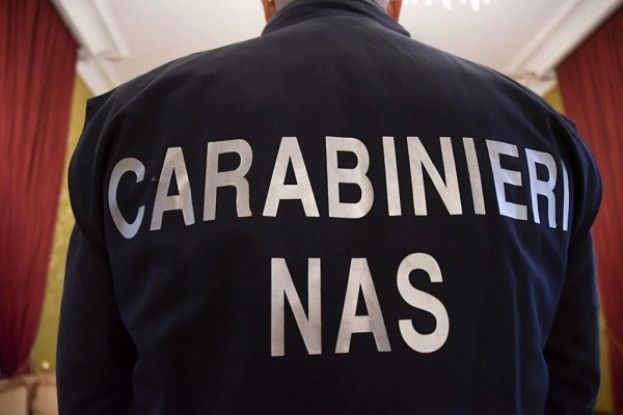 Nas