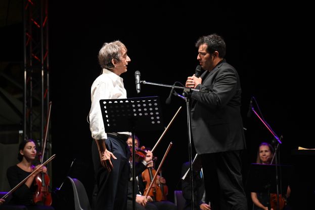 Rubini e Perrotta