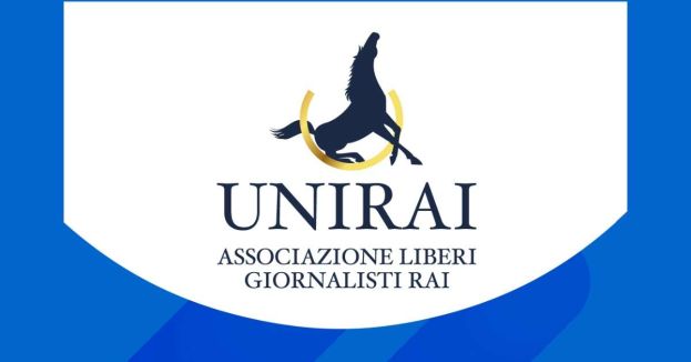 Unirai