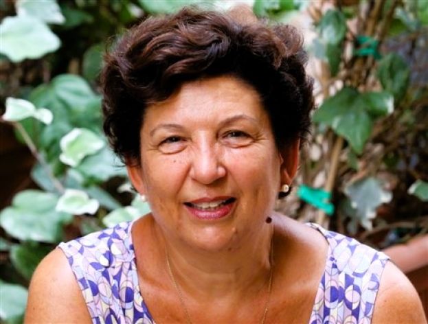 Paola Gallo
