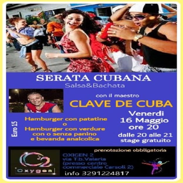 Locandina