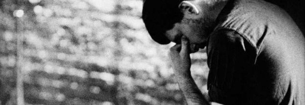 OGGI E' IL BLUE MONDAY ,IL GIORNO PIU' TRISTE DELL'ANNO : ECCO COME RESISTERE