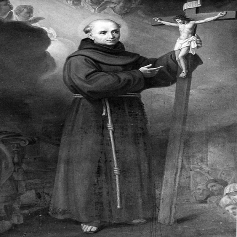 San Tommaso Gori