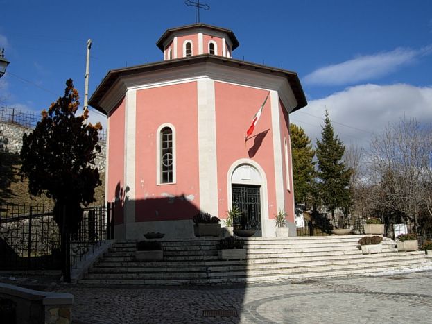 Tempio