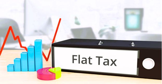 Flat Tax