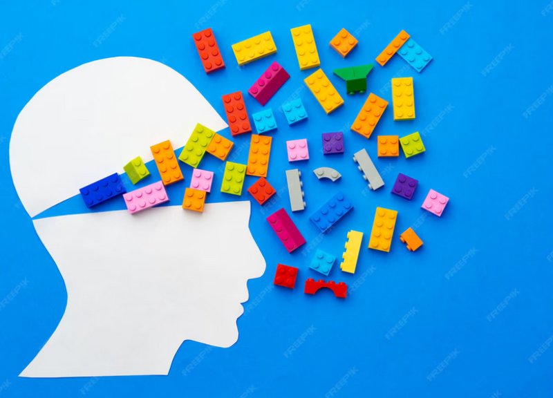 NEURODIVERGENZE
