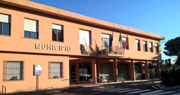 Municipio di Spoltore