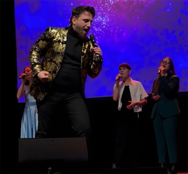 Genise-Premio-Stefano-D'Orazio-01-autorizzata