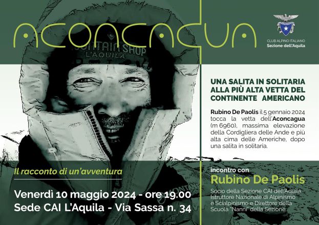 Locandina