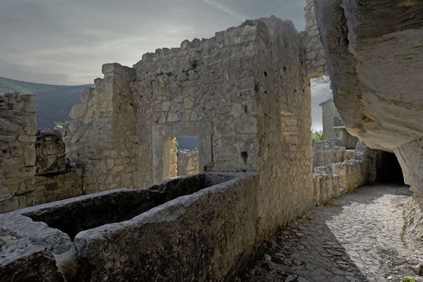 Eremo