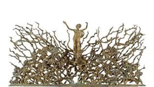Resurrezione