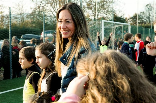 “IL PICCOLO EDO DA LASSU’ CI GUARDA”: SPORT,SOLIDARIETA’ E TANTE EMOZIONI A CARSOLI NELLA GIORNATA DEL RICORDO(FOTO)