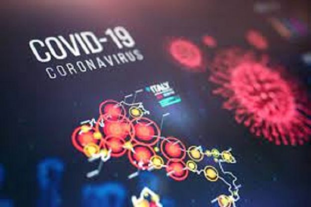 Coronavirus