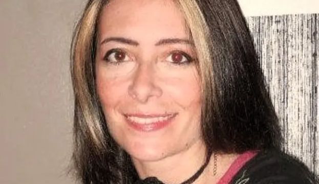 ANNALISA POTENZA