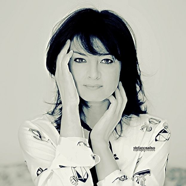 Sara Cecala