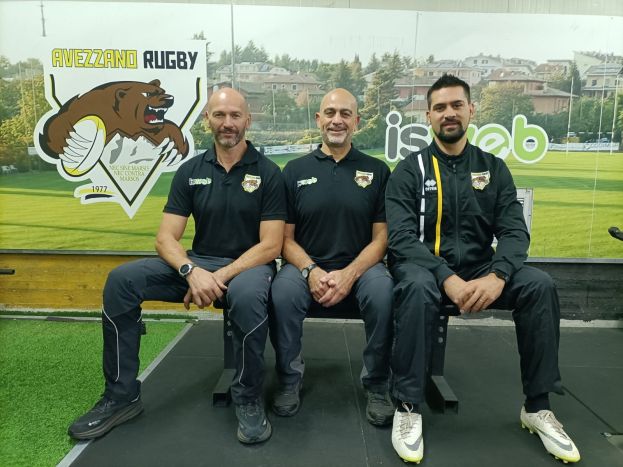 Foto di gruppo