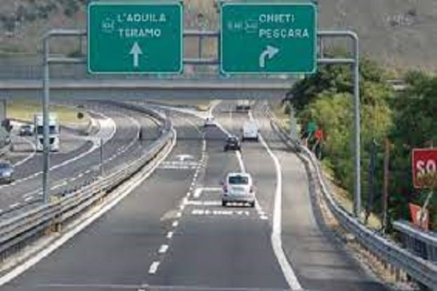A24, A 25